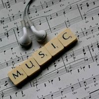 Sound image