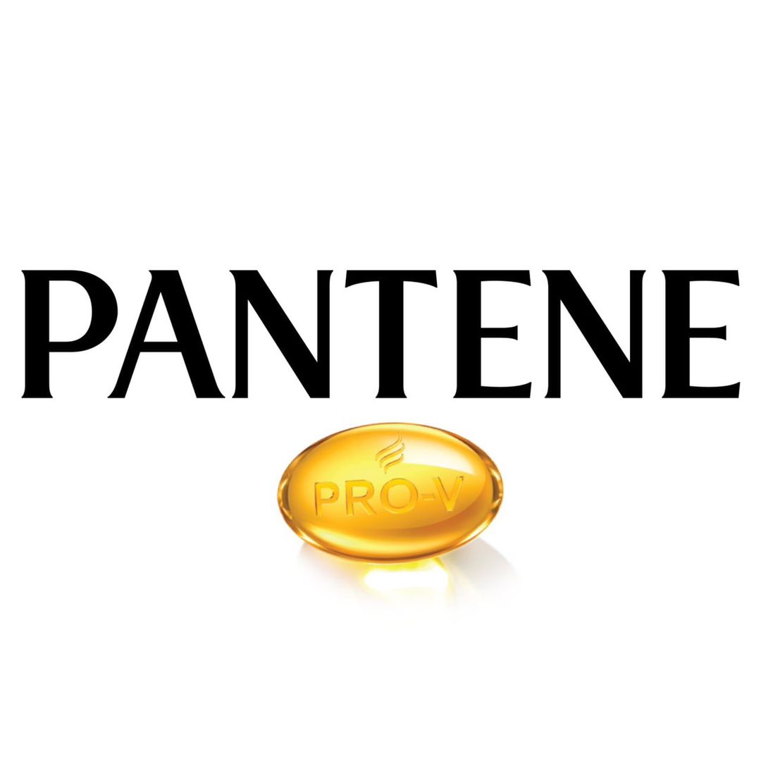 Pantene