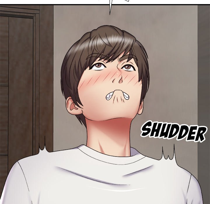 Spirit Possession - episode 4 - 41