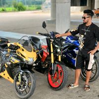 higherrpm999
