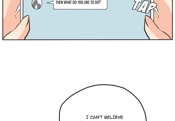 The Chill Couple - episode 44 - 2