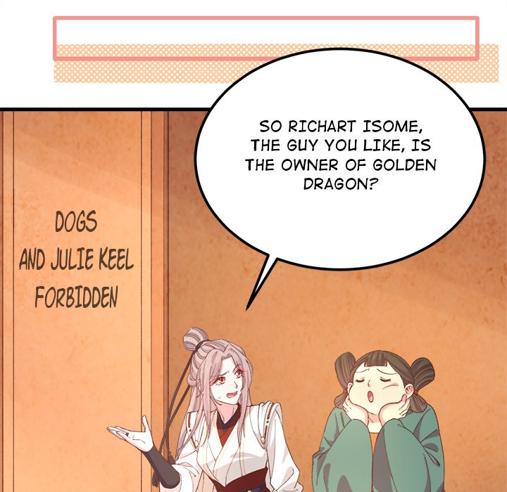 Four New Husbands - episode 26 - 20