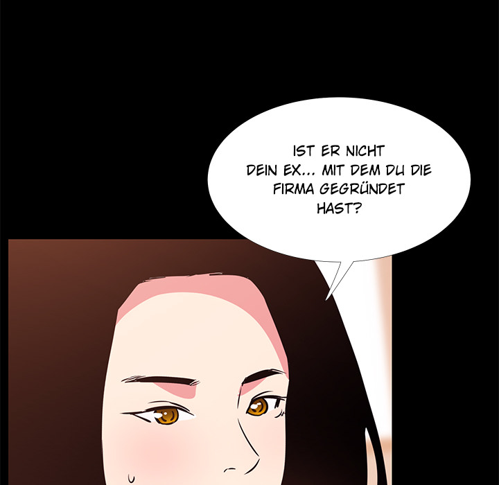 Ein wichtiger Mitarbeiter - episode 31 - 13