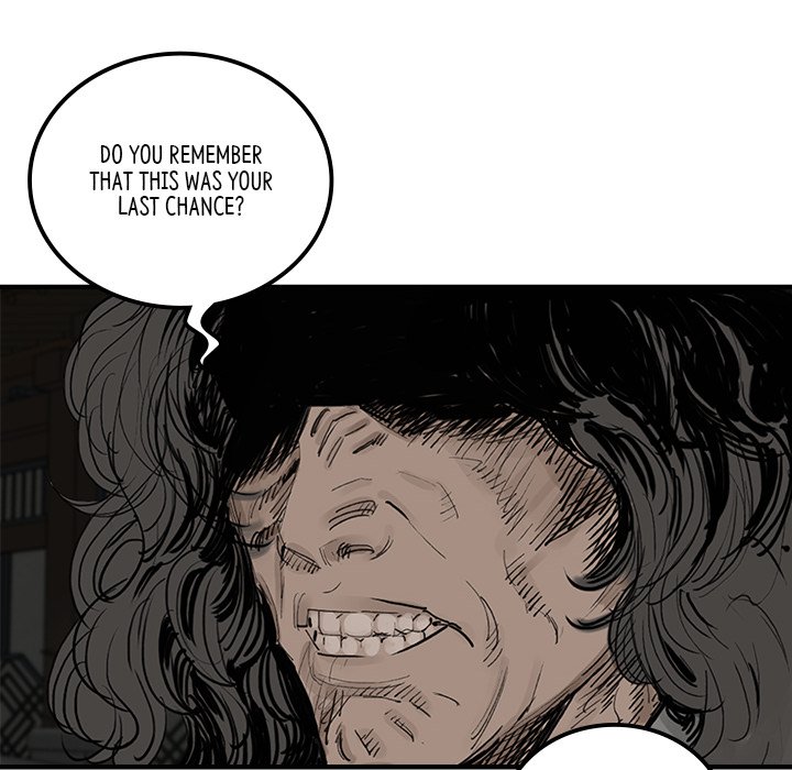 The Blade Demon - episode 36 - 25