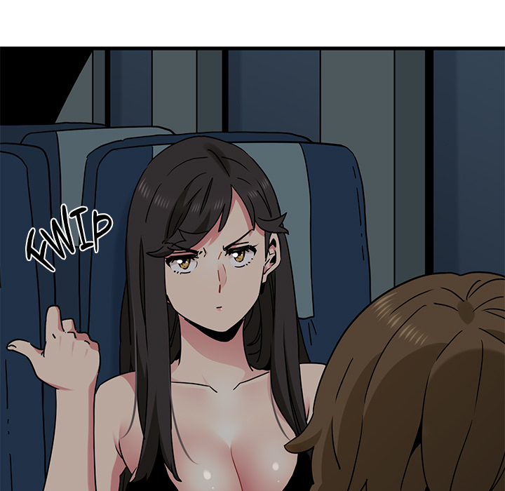 Snapping into Love - UNCENSORED - episode 39 - 146