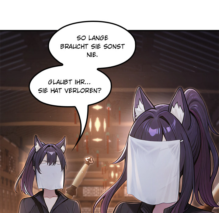 Drachenaura - episode 66 - 6