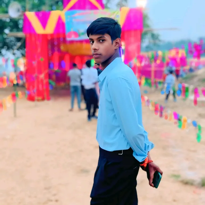 bhojpuri_duniya18