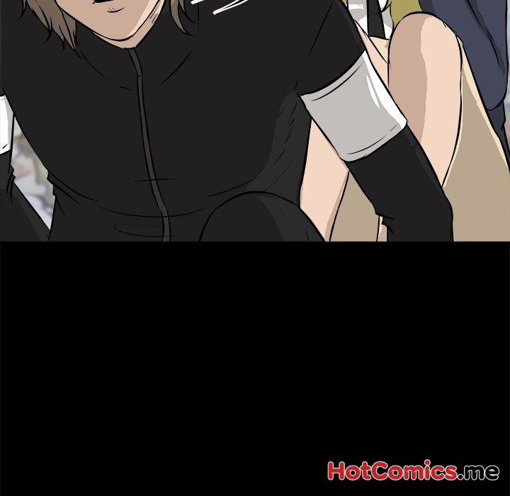 He Queen - episode 14 - 65