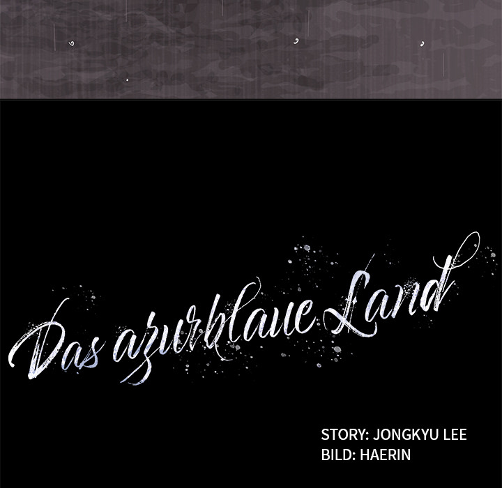 Das azurblaue Land - episode 85 - 82