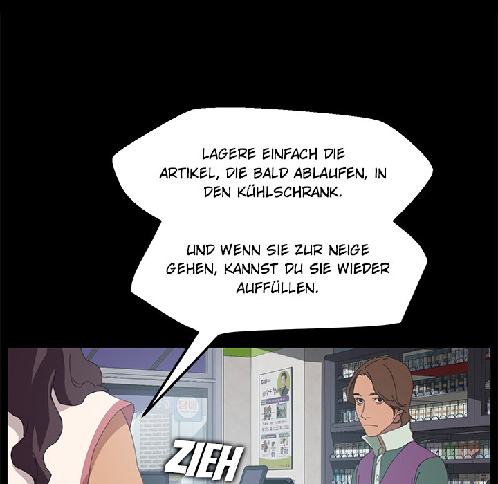15 Minuten - episode 3 - 29