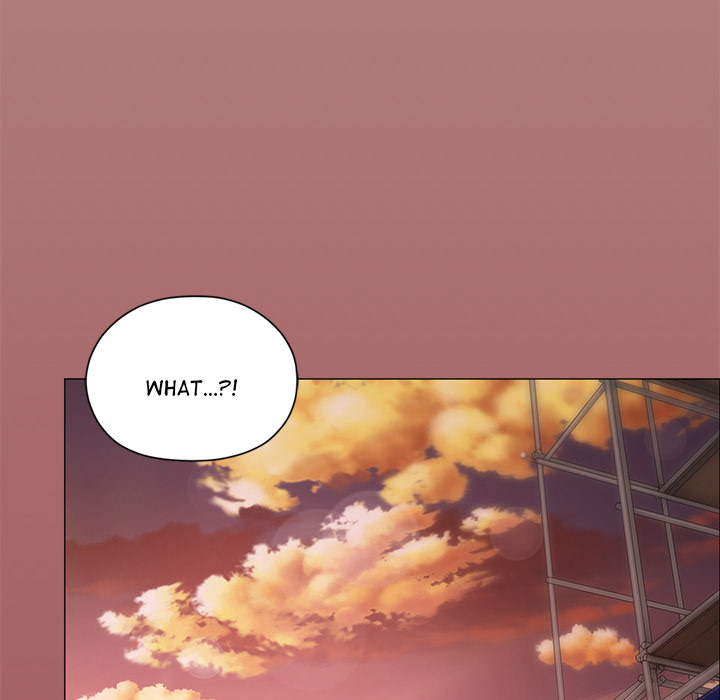 The Delinquent Girl - episode 6 - 109