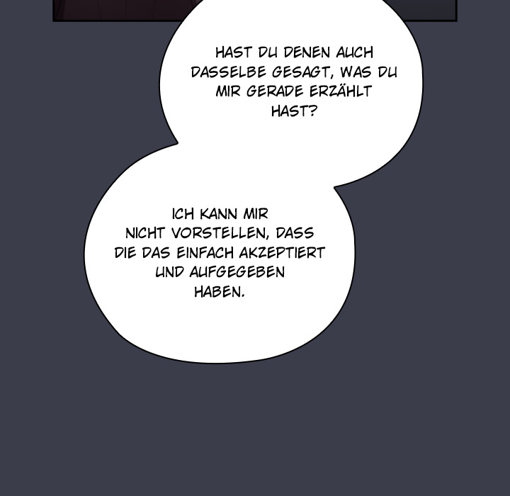 Achtung! Nutzlose Kollegen - episode 17 - 112