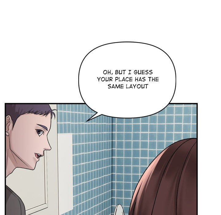 Come to My Place - episode 2 - 48