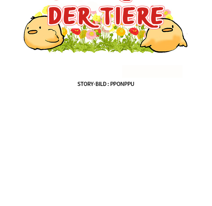 Das Königreich der Tiere - episode 27 - 10