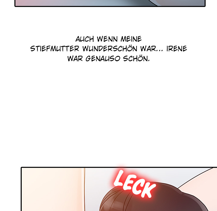 Meine Stiefmutter, die Madonna - episode 9 - 78