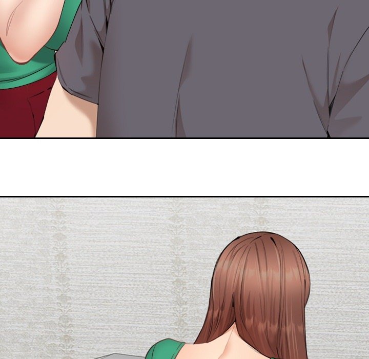 All-Girl Sharehouse - episode Prologue - 26