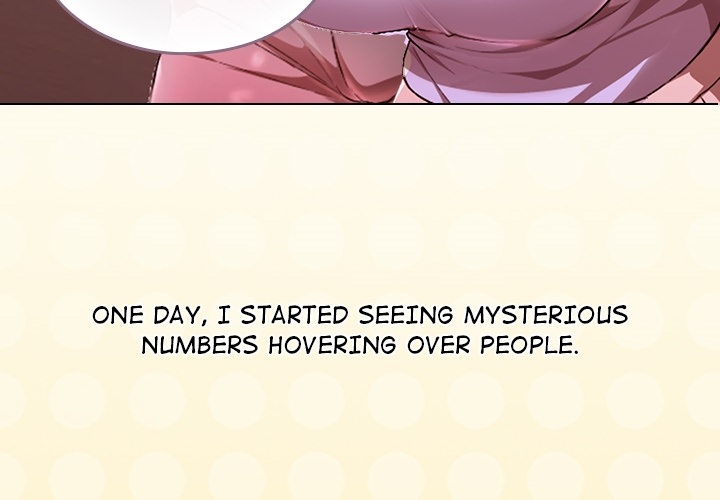 Heart Level - episode Prologue - 3