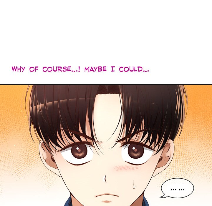 A Guy Like You - episode 7 - 48