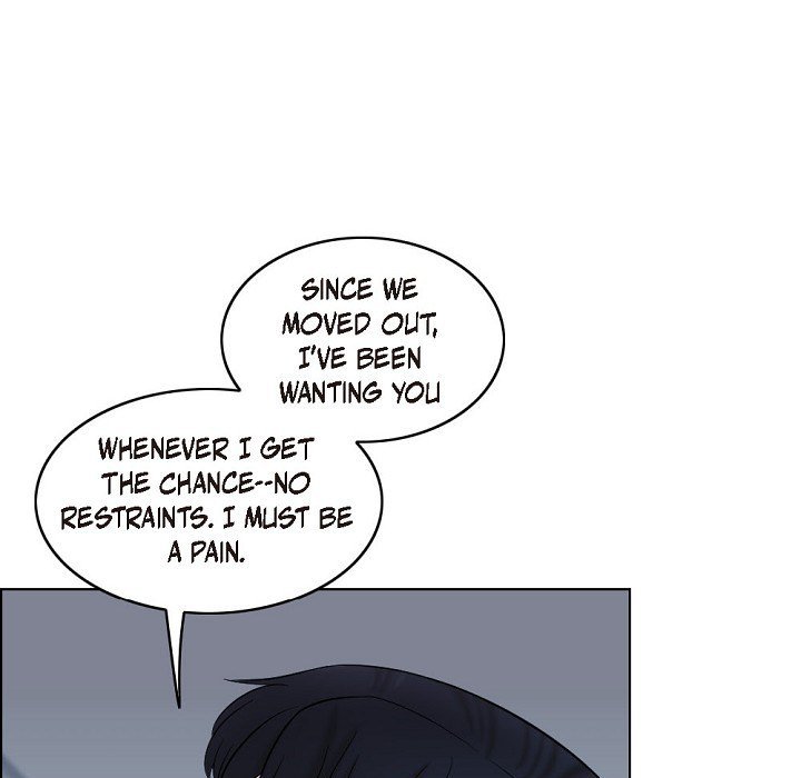 Wife for 1000 Days - episode 11 - 76