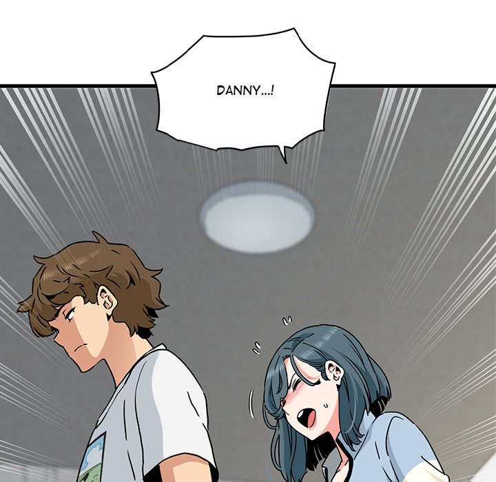 Snapping into Love - episode 44 - 87