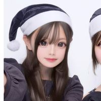 3oollx_p
