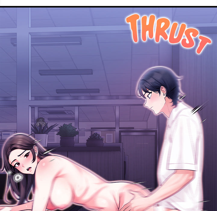 Mission - episode 8 - 13