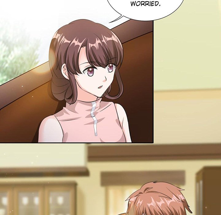 Good Morning, Mrs. Fu - episode 36 - 55