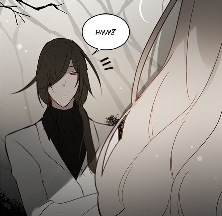 A Day With Me - episode 32 - 9