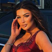 TikTok Account - https://p16-sg.tiktokcdn.com/tos-alisg-avt-0068/02a2961b1533c588a74d081ed2b12190~tplv-tiktokx-cropcenter-q:200:200:q70.jpg
