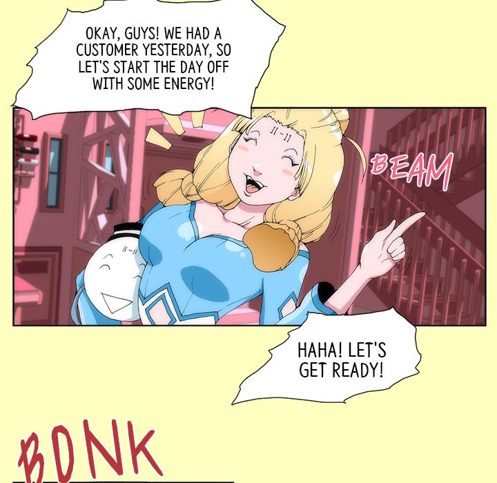 Tekiller - episode 5 - 40