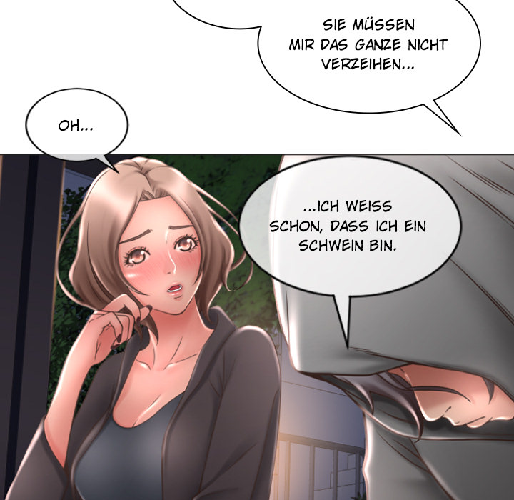 In greifbarer Nähe - episode 18 - 136