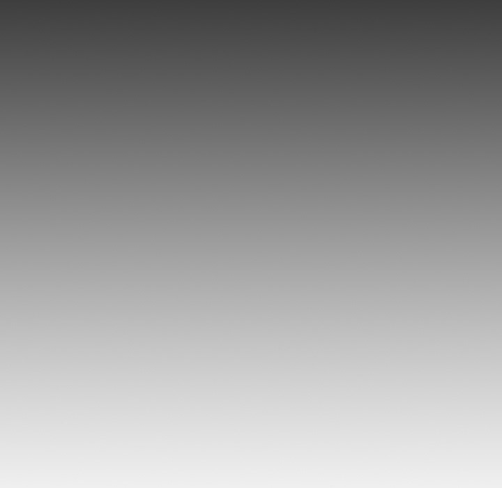 Und was jetzt? - episode 11 - 139