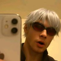 2.0officialtiktok_asta