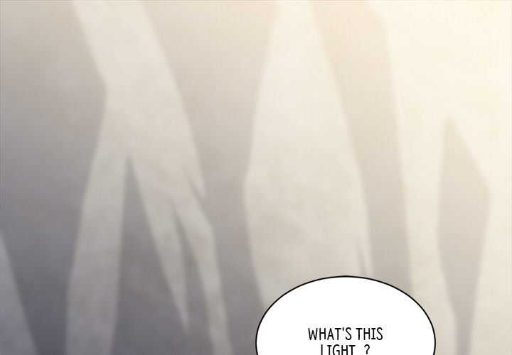 Repeating You - episode 22 - 0