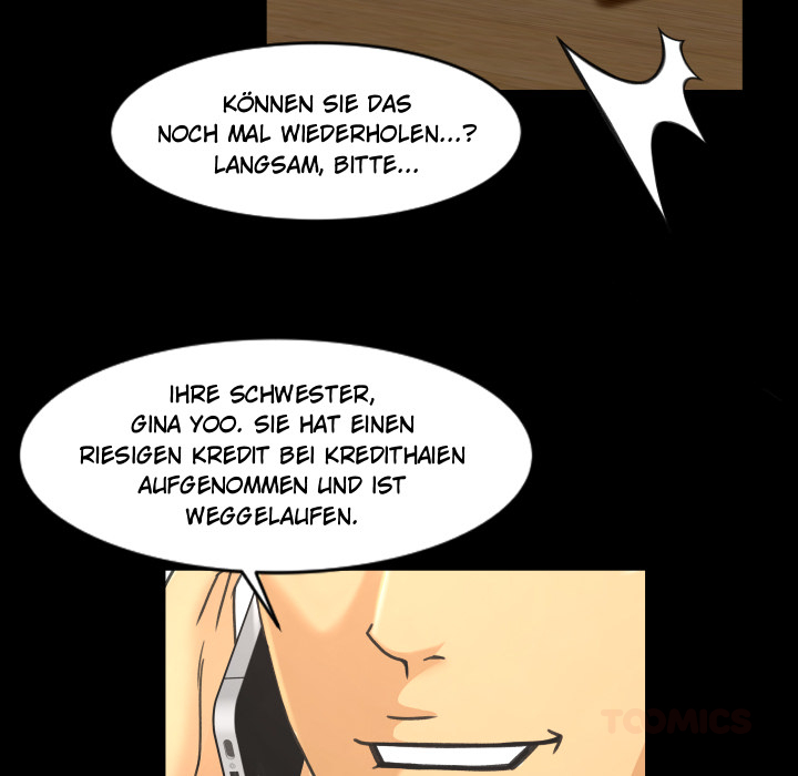 Der Vertrag - episode 20 - 91
