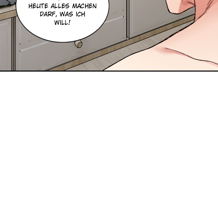 Was sich neckt... - episode 30 - 22