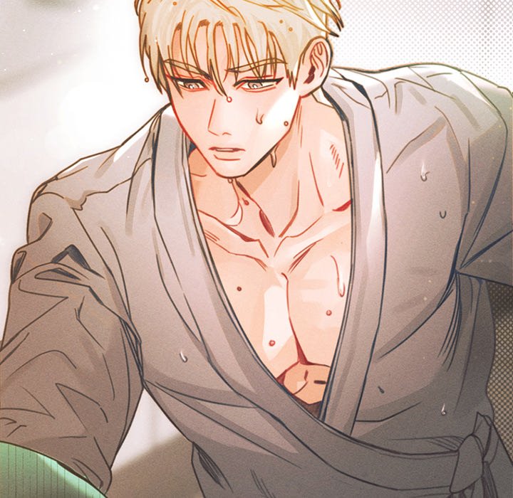 Purely in Love - episode 1 - 23