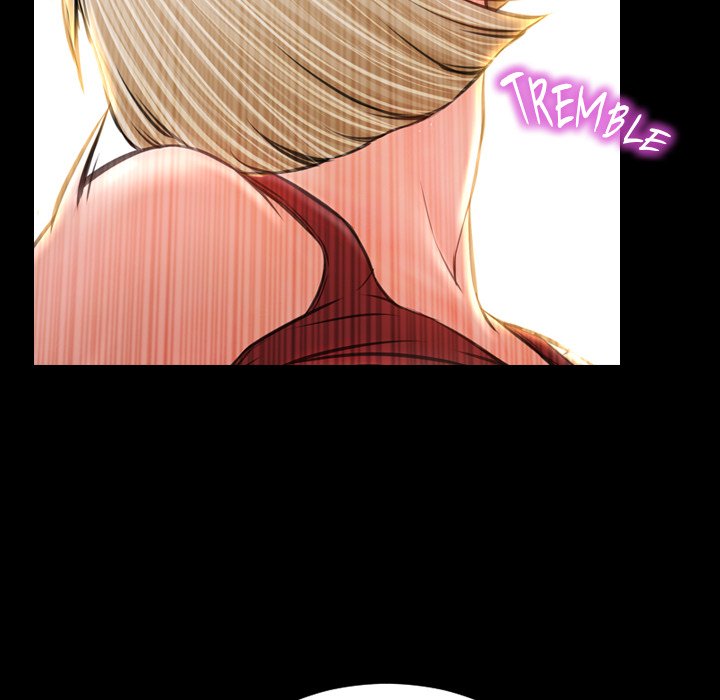 Her Toy Shop - episode 13 - 11