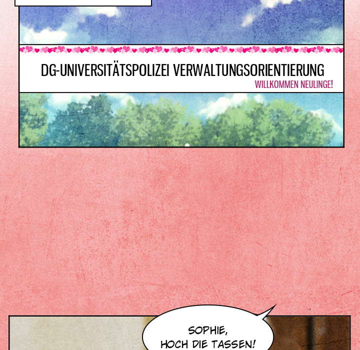 Unvergängliche Erinnerungen - episode 26 - 46