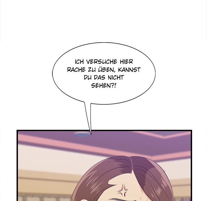 Etwas Neues - episode 43 - 50