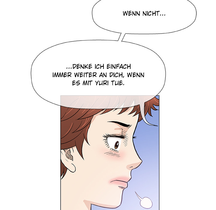 Geben und nehmen - episode 43 - 27
