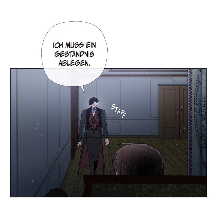 Die Magd und der Vampir - episode 48 - 16