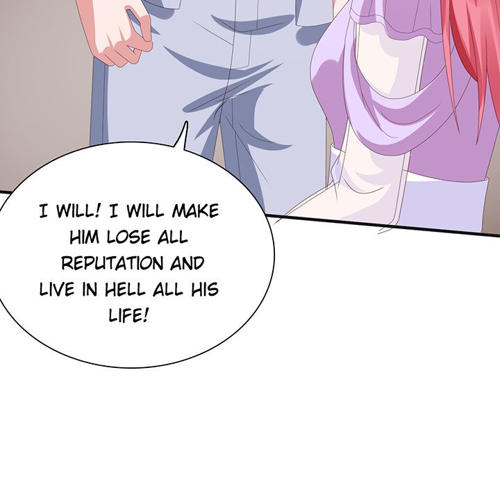A Marriage for Sale - episode 33 - 68