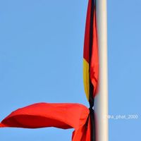 TikTok Account - https://p16-sg.tiktokcdn.com/tos-alisg-avt-0068/02a4aa571004dbbb0e2e03c0d09909ad~tplv-tiktokx-cropcenter:200:200.jpeg