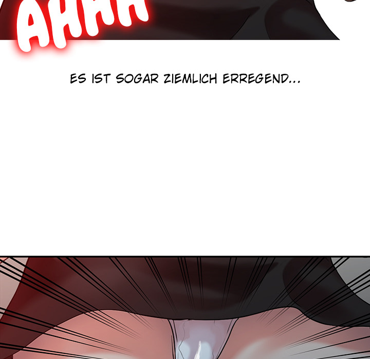 Legendäre Hände - episode 4 - 44