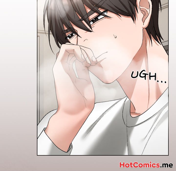 Don't Tell Anyone at School! - UNCENSORED - episode 1 - 216