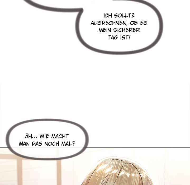 Meine verkorkste Familie - episode 6 - 84