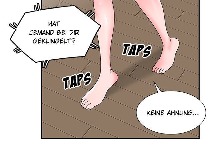Privatunterricht - episode 21 - 1