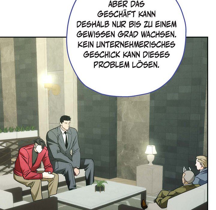 Harte Liebe - episode 125 - 68