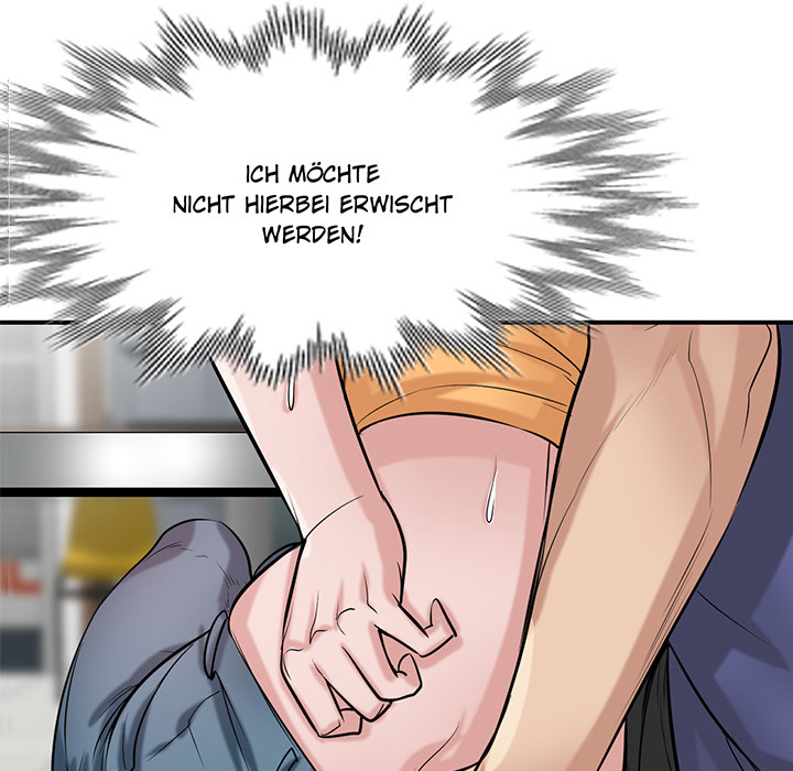 Verliebt in meine Schwägerin - episode 24 - 9